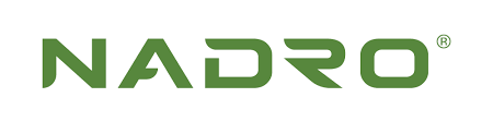 Nadro Logo-1