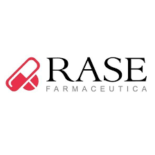 Rase logo-1