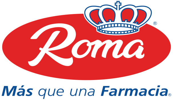 Roma Logo-1