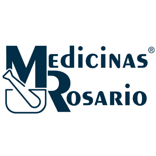 Rosario Mendoza Logo-1