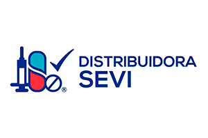 SEVI Logo-1
