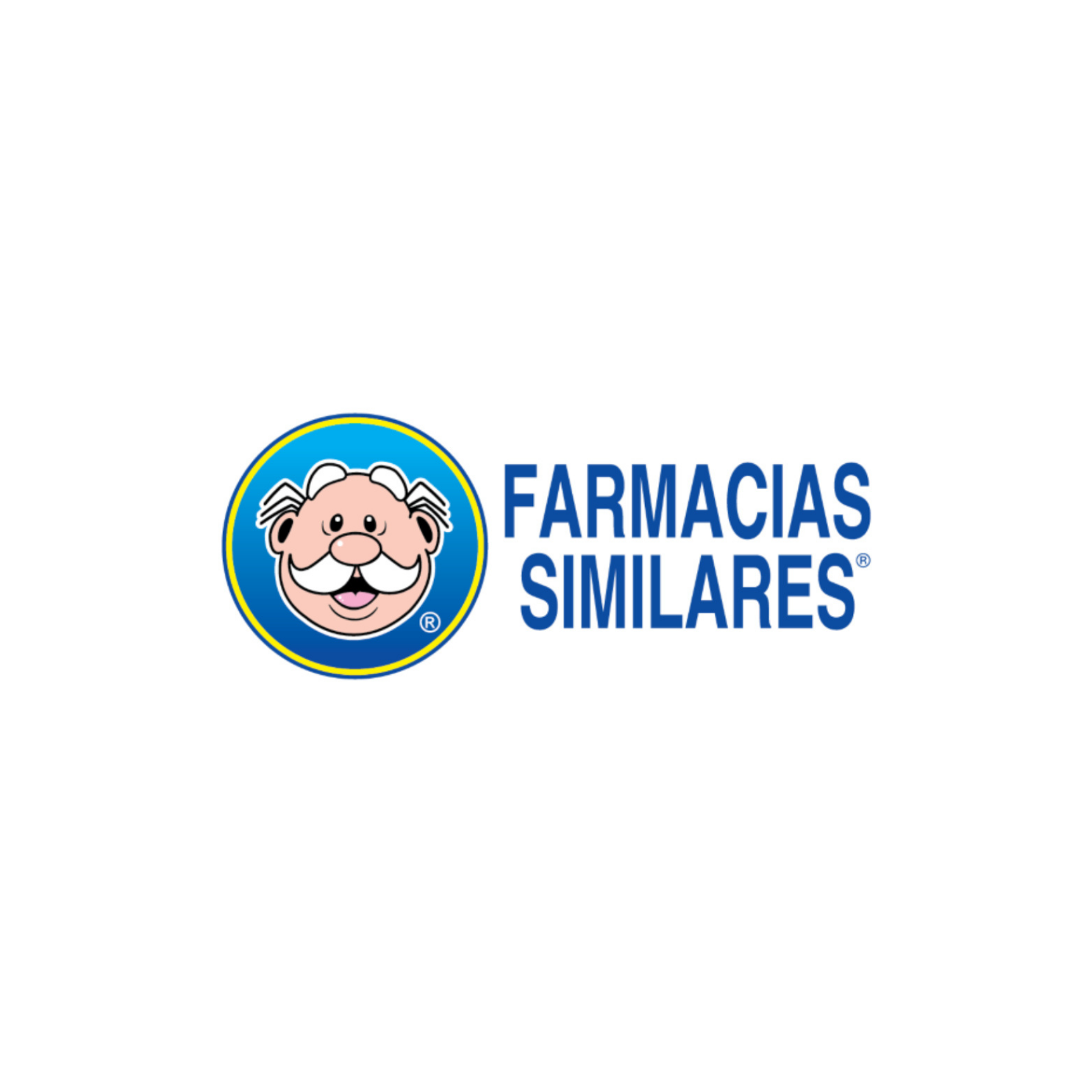 Similares Logo