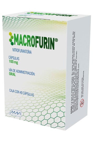 Macrofurin_11zon