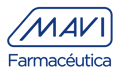 Mavi Farmacéutica