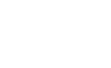 Mavi-B Logoteca