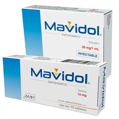 Mavidol 2 prod_11zon