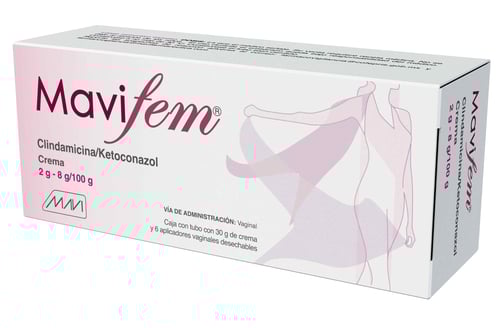 Mavifem_11zon