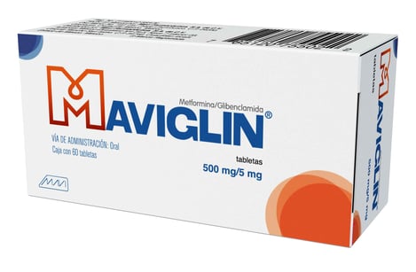 Maviglin_11zon