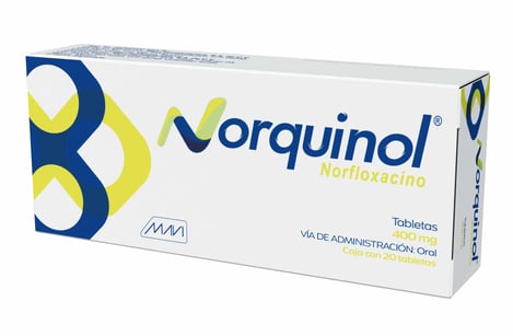Norquinol_11zon