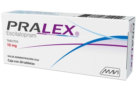 Pralex_11zon