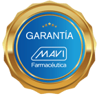 Sello nuevo logo Sello nuevo logo