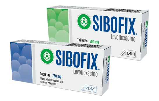Sibofix_11zon-1