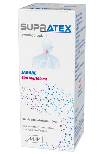 Supratex_11zon