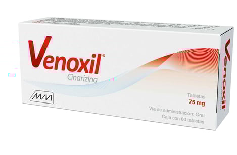 Venoxil_11zon