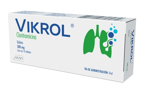 Vikrol_11zon