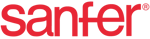 logo sanfer