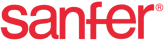 logo sanfer