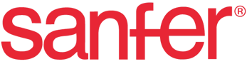logo sanfer