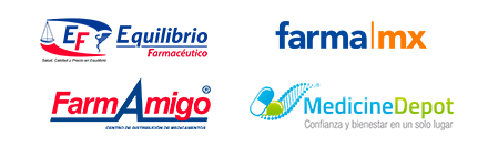 logos-bodegas