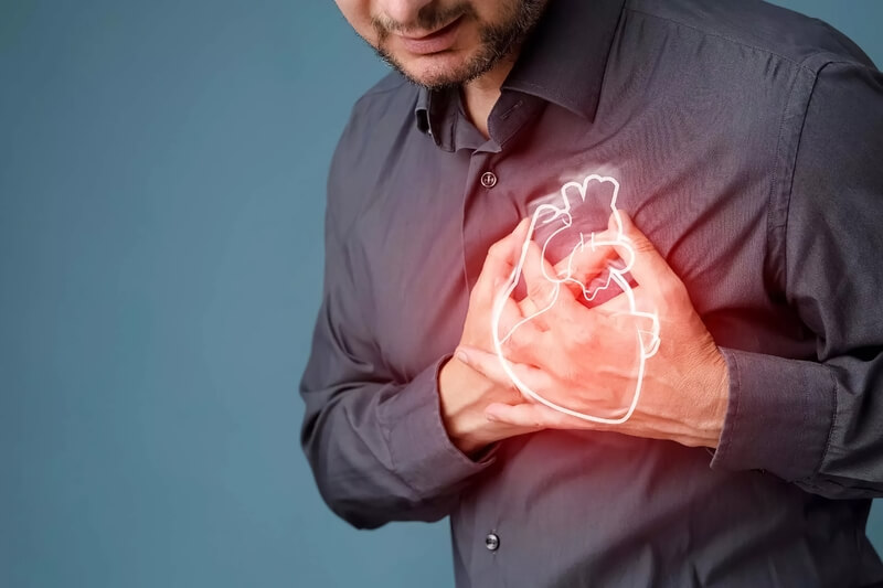 cardiovascular