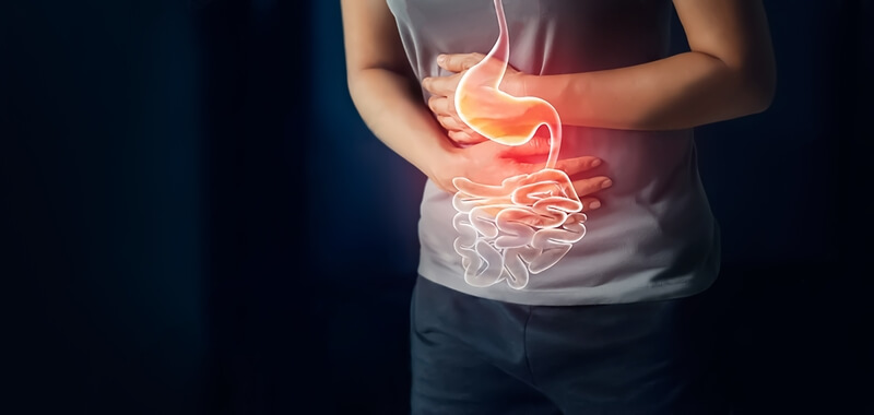 gastrointestinal