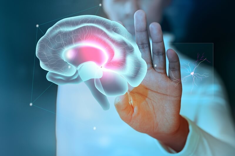 neuro-psiquiatria