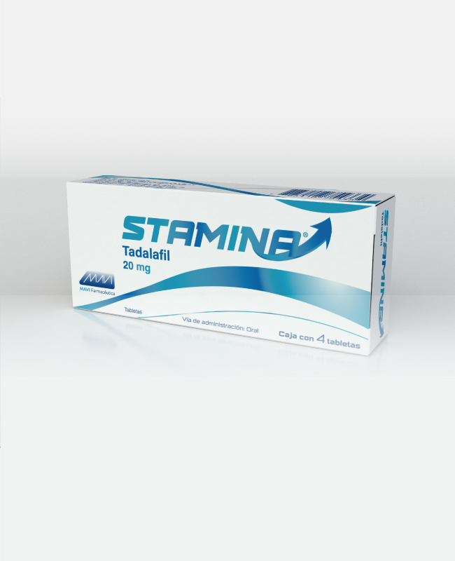 stamina-2