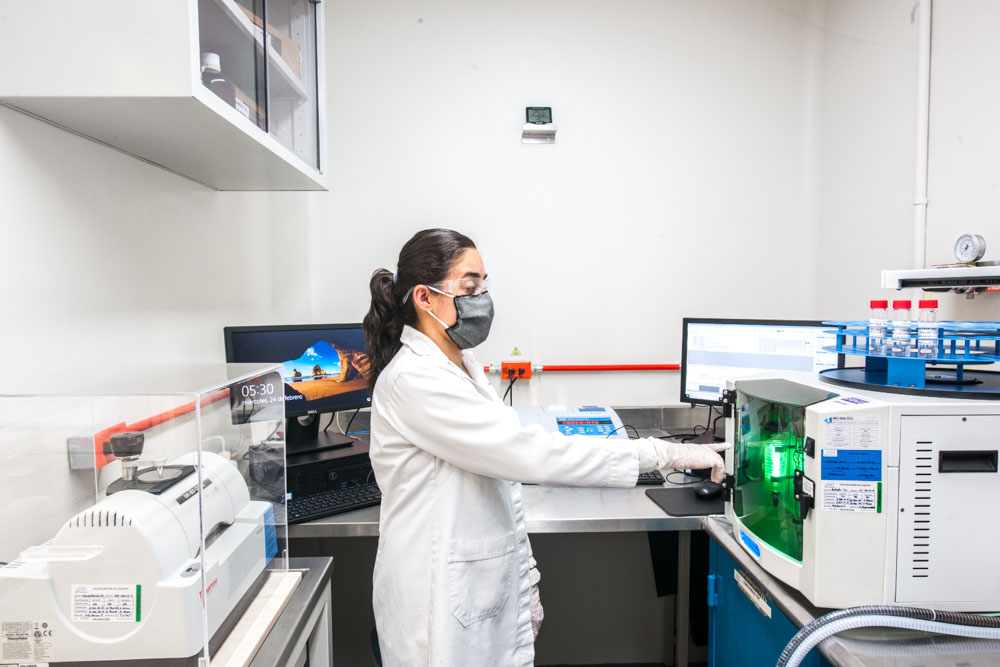 innovacion-desarrollo-de-productos-mavi-farmaceutica innovacion-desarrollo-de-productos-mavi-farmaceutica
