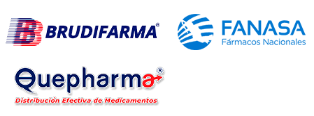 Clientes-logos-mavi