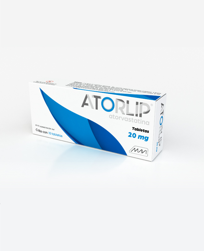 atorlip20