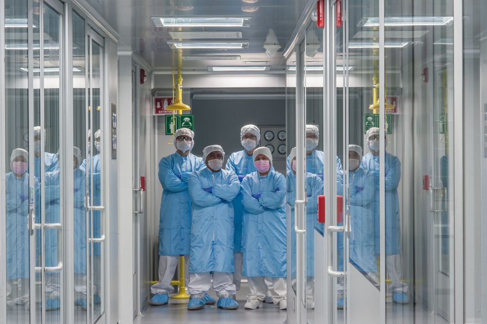 equipo-mavi-farmaceutica