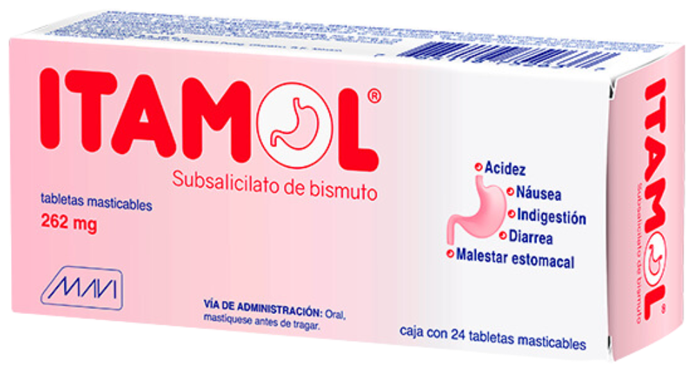 Itamol-pp-1