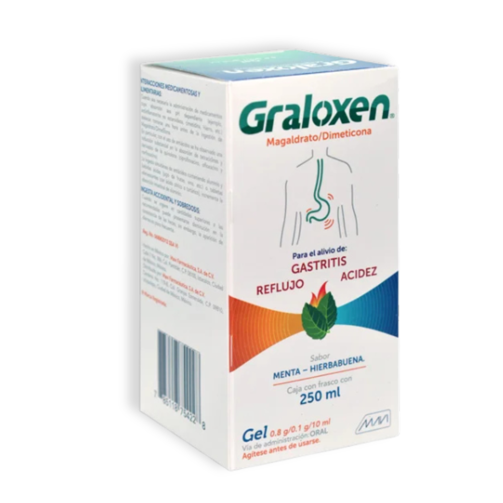 graloxen-presentacion-2 graloxen-presentacion-2