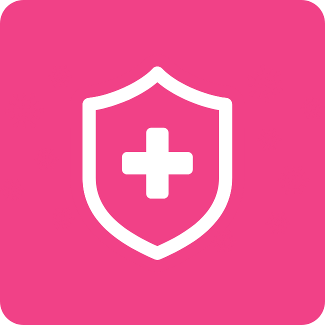 Protección gástrica