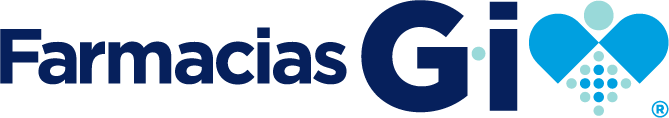 Farmacias GI
