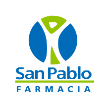 Farmacias San Pablo-Photoroom