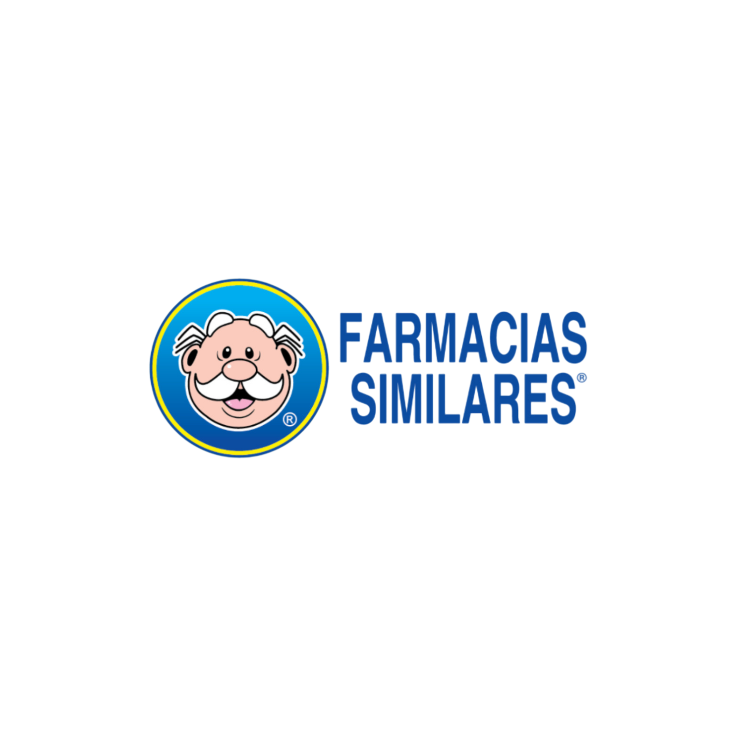 Similares Logo -Photoroom