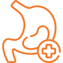 estomago-icon