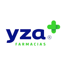 farmacias-yza-Photoroom
