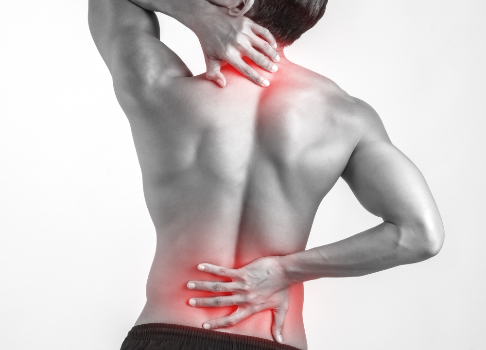 ¿Qué es el Diclofenaco Dietilamonio en gel y cómo funciona?