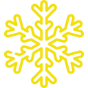 frio (1)