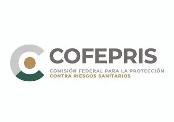 Logo_COFEPRIS