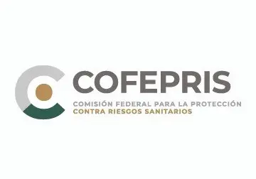 Logo_COFEPRIS Logo_COFEPRIS