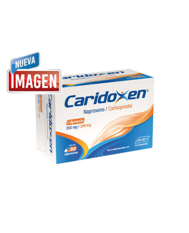 catalogo MAVI