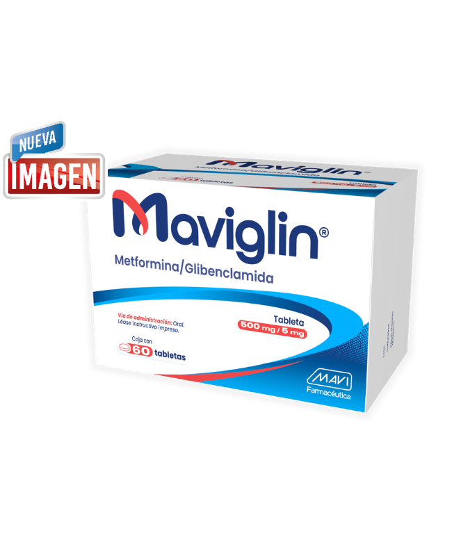 catalogo MAVI
