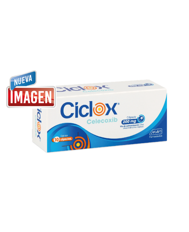 catalogo MAVI