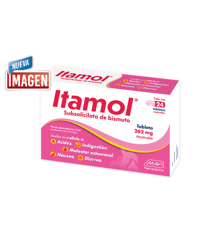 catalogo MAVI