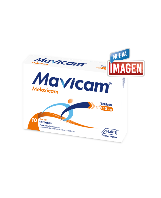 catalogo MAVI