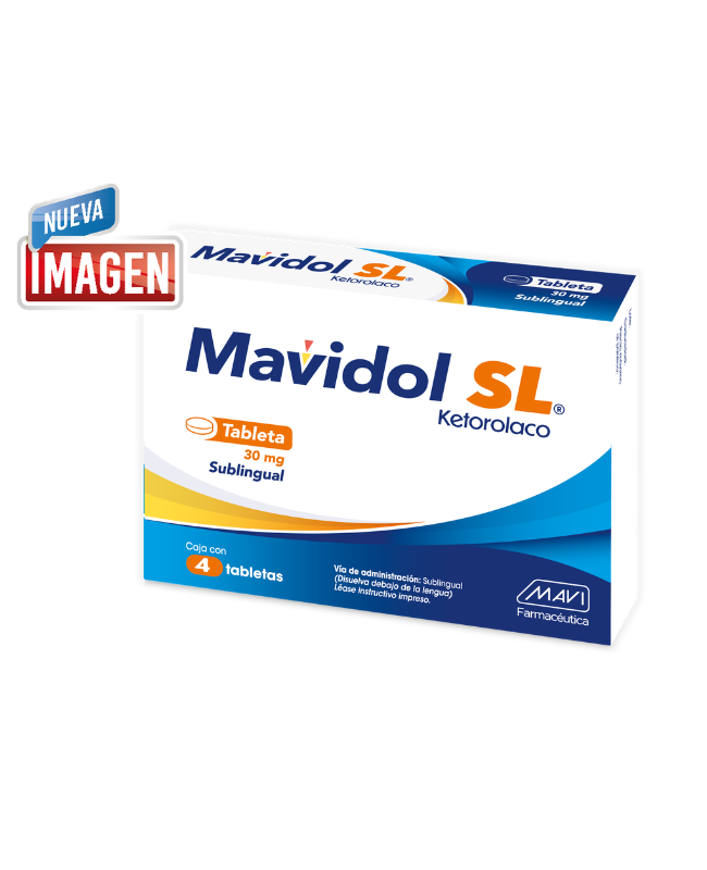 catalogo MAVI